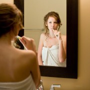 Dental & Oral Health related image